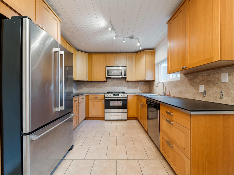 3007 W 32nd Avenue, Vancouver, BC, V6L 2B9 - 17