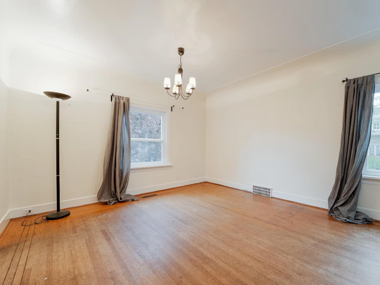 3007 W 32nd Avenue, Vancouver, BC, V6L 2B9 - 12