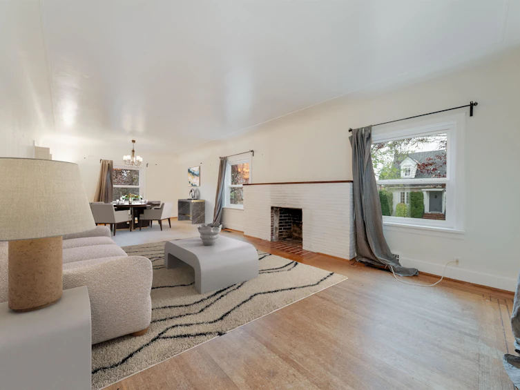 3007 W 32nd Avenue, Vancouver, BC, V6L 2B9