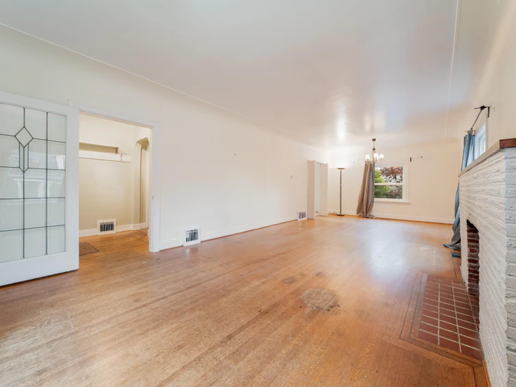 3007 W 32nd Avenue, Vancouver, BC, V6L 2B9 - 10