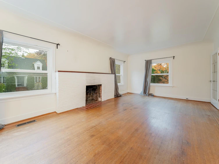 3007 W 32nd Avenue, Vancouver, BC, V6L 2B9 - 11