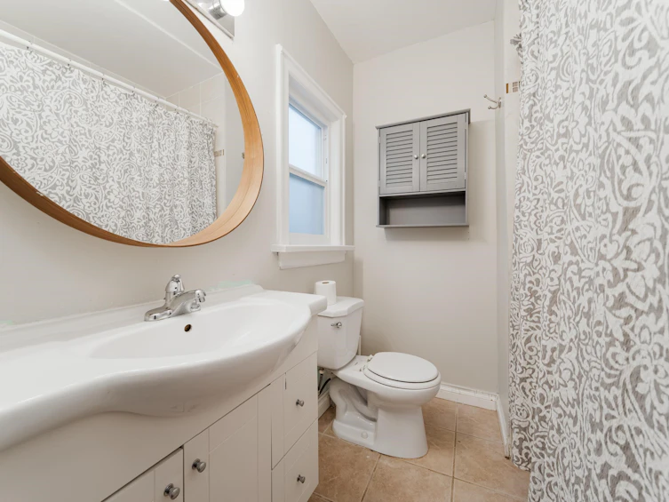 3007 W 32nd Avenue, Vancouver, BC, V6L 2B9 - 19