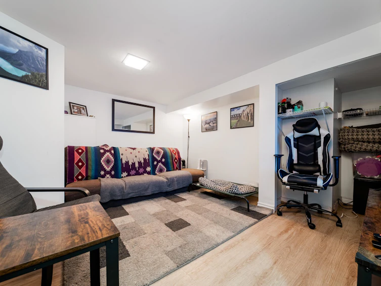 3007 W 32nd Avenue, Vancouver, BC, V6L 2B9 - 29