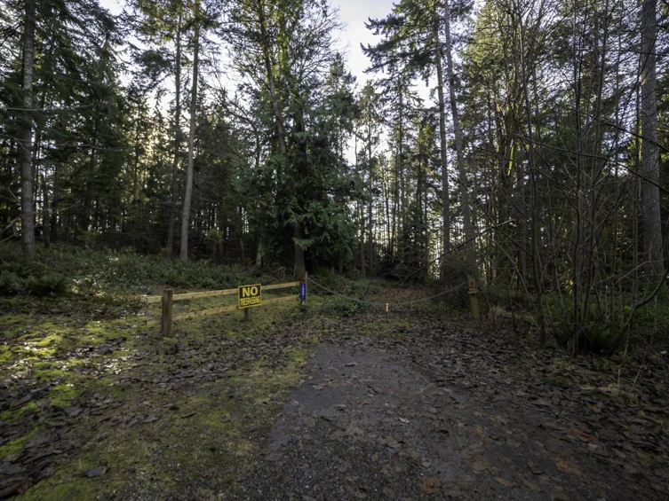 1860 Lighthouse Lane, Bowen Island, BC, V0N 1G2 - 2