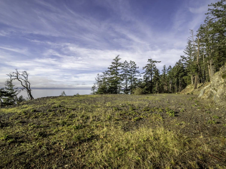 1860 Lighthouse Lane, Bowen Island, BC, V0N 1G2 - 13