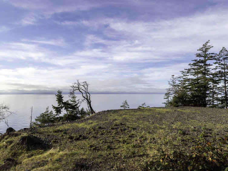 1860 Lighthouse Lane, Bowen Island, BC, V0N 1G2 - 15