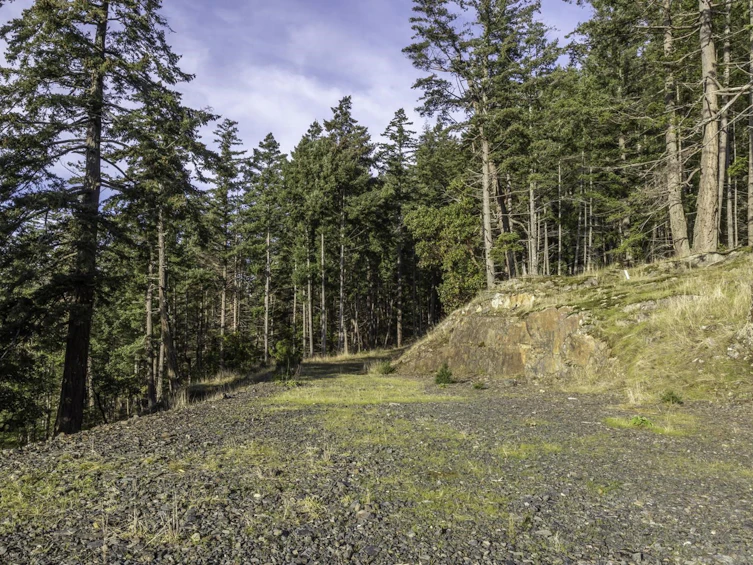 1860 Lighthouse Lane, Bowen Island, BC, V0N 1G2 - 16