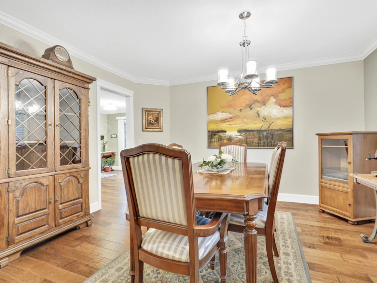 19-15137 24 Avenue, Surrey, BC, V4A 2H7 - 13