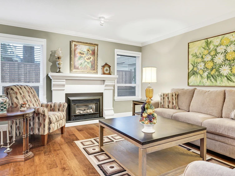 19-15137 24 Avenue, Surrey, BC, V4A 2H7 - 14