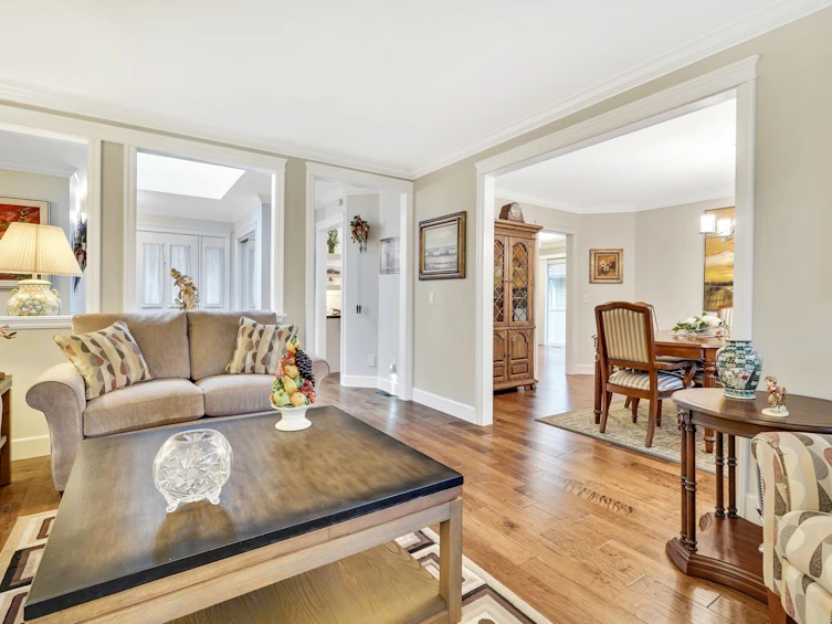 19-15137 24 Avenue, Surrey, BC, V4A 2H7 - 16