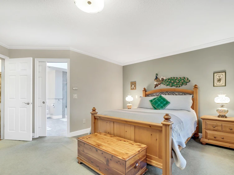 19-15137 24 Avenue, Surrey, BC, V4A 2H7 - 20