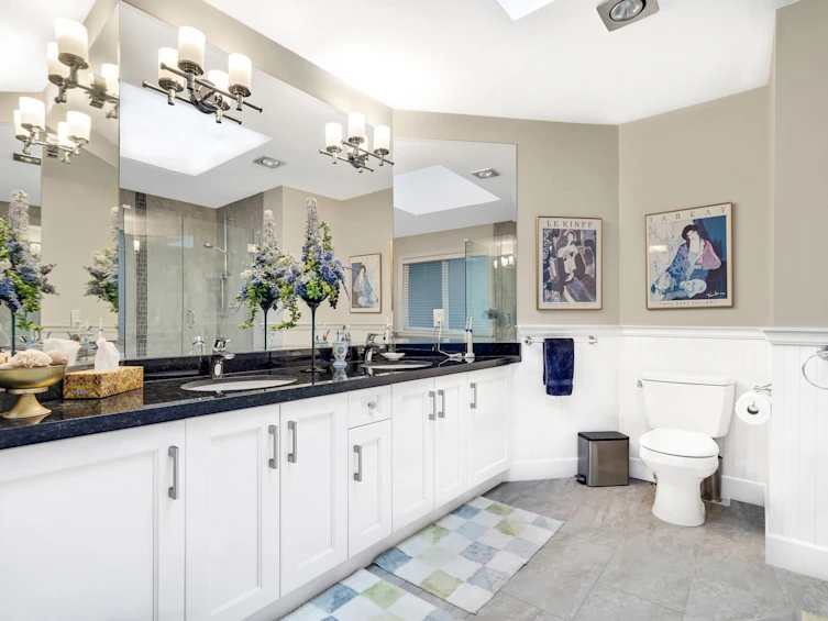 19-15137 24 Avenue, Surrey, BC, V4A 2H7 - 22