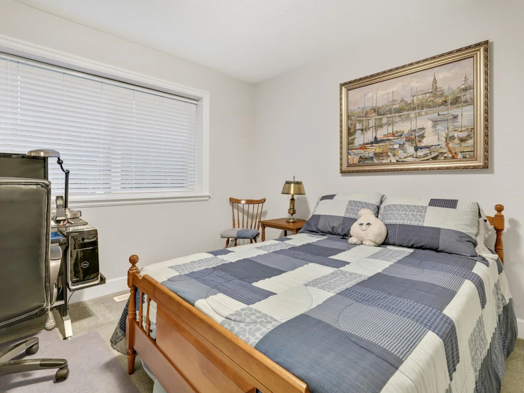 19-15137 24 Avenue, Surrey, BC, V4A 2H7 - 23