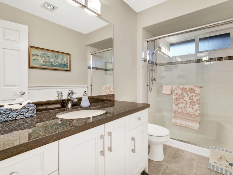19-15137 24 Avenue, Surrey, BC, V4A 2H7 - 24