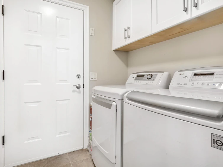 19-15137 24 Avenue, Surrey, BC, V4A 2H7 - 25