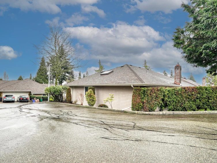 19-15137 24 Avenue, Surrey, BC, V4A 2H7 - 28