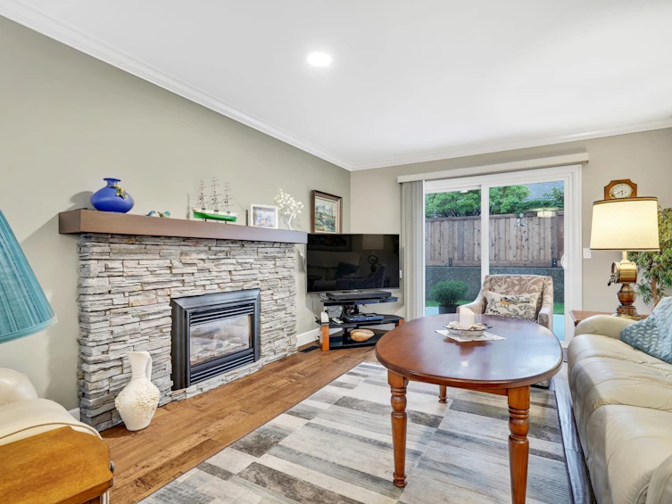 19-15137 24 Avenue, Surrey, BC, V4A 2H7 - 6