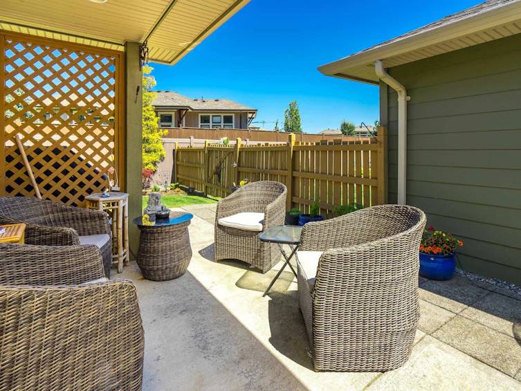 3-46000 Thomas Road, Chilliwack, BC, V2R 5W6 - 6