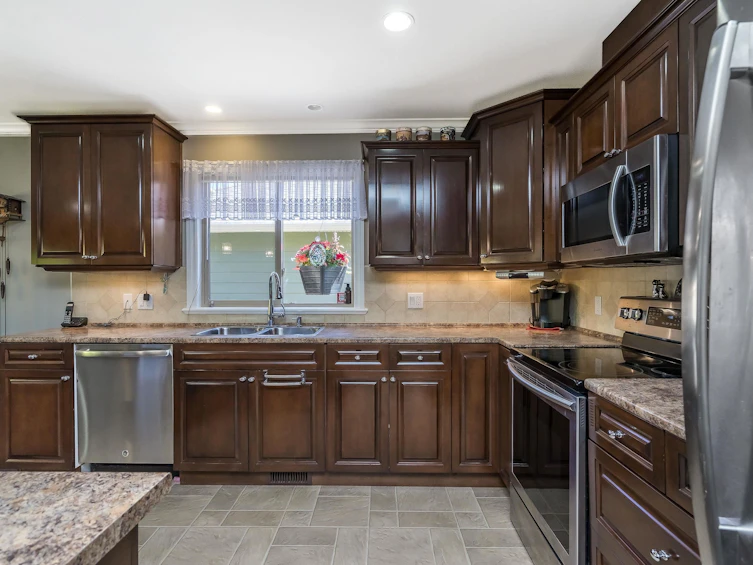 3-46000 Thomas Road, Chilliwack, BC, V2R 5W6 - 9
