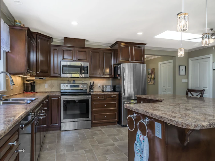 3-46000 Thomas Road, Chilliwack, BC, V2R 5W6 - 10
