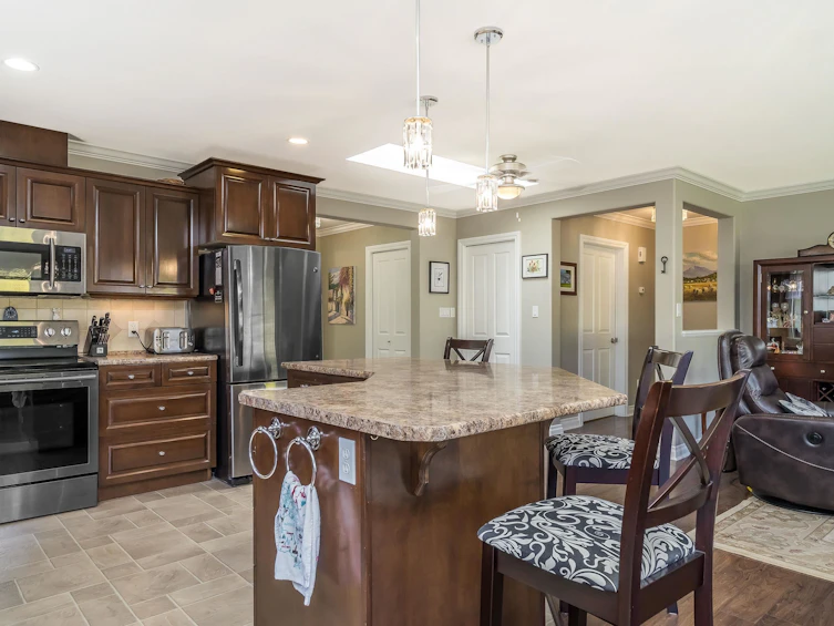 3-46000 Thomas Road, Chilliwack, BC, V2R 5W6 - 11