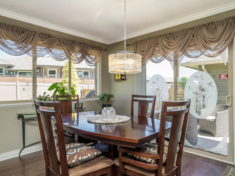 3-46000 Thomas Road, Chilliwack, BC, V2R 5W6 - 12