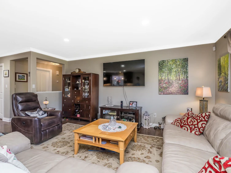 3-46000 Thomas Road, Chilliwack, BC, V2R 5W6 - 13