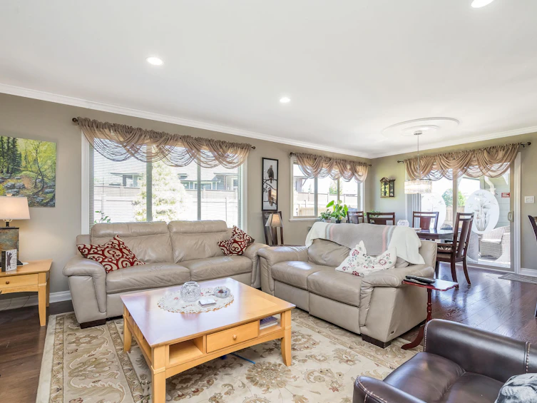 3-46000 Thomas Road, Chilliwack, BC, V2R 5W6 - 14