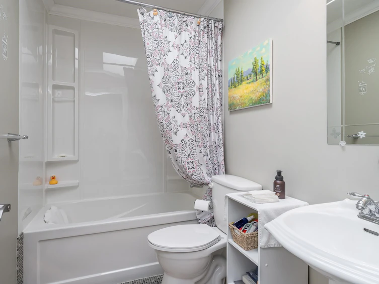 3-46000 Thomas Road, Chilliwack, BC, V2R 5W6 - 15