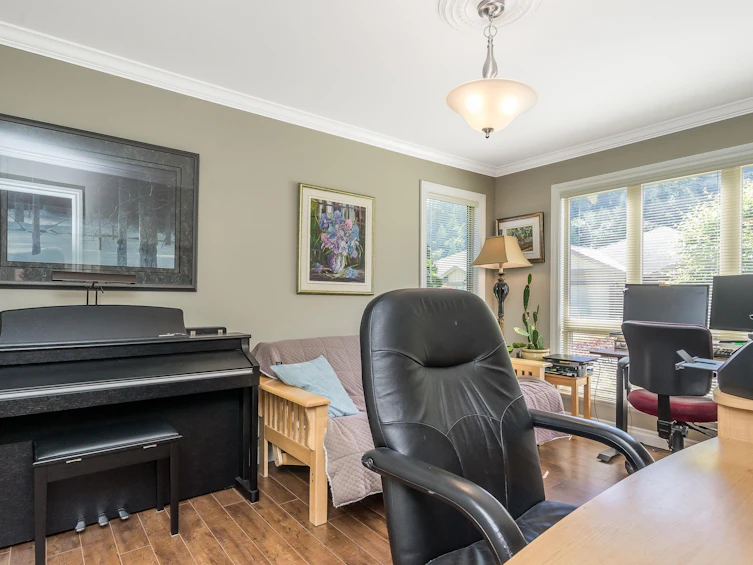 3-46000 Thomas Road, Chilliwack, BC, V2R 5W6 - 16