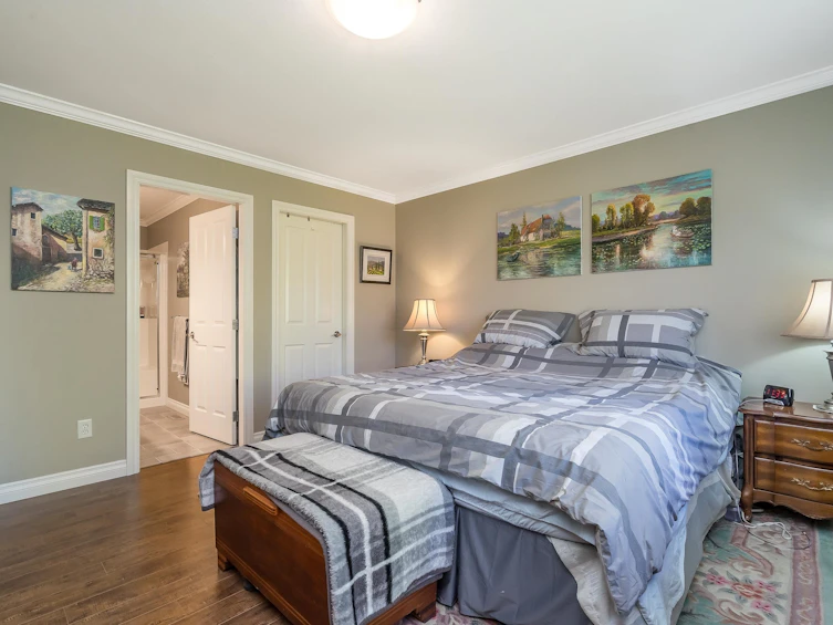 3-46000 Thomas Road, Chilliwack, BC, V2R 5W6 - 17