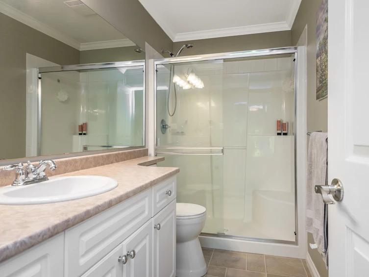 3-46000 Thomas Road, Chilliwack, BC, V2R 5W6 - 18