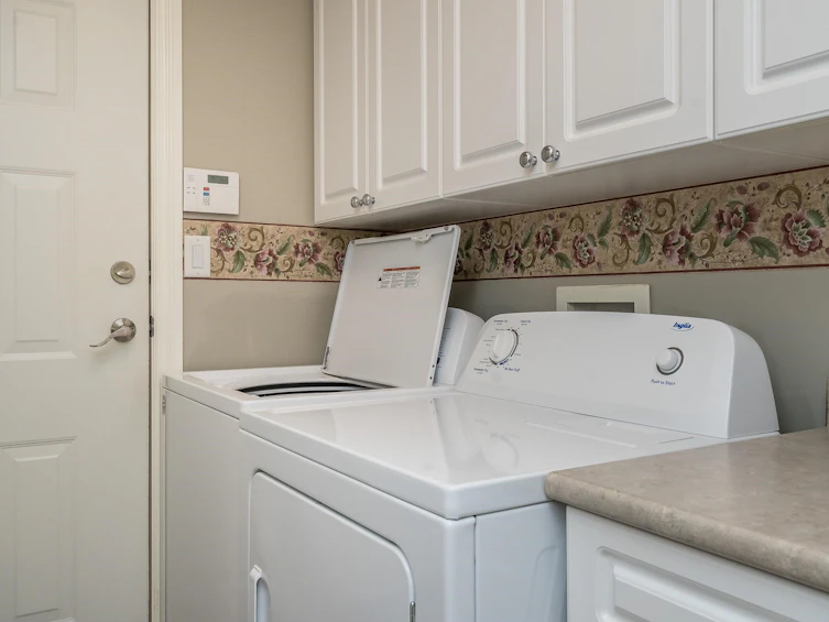 3-46000 Thomas Road, Chilliwack, BC, V2R 5W6 - 19