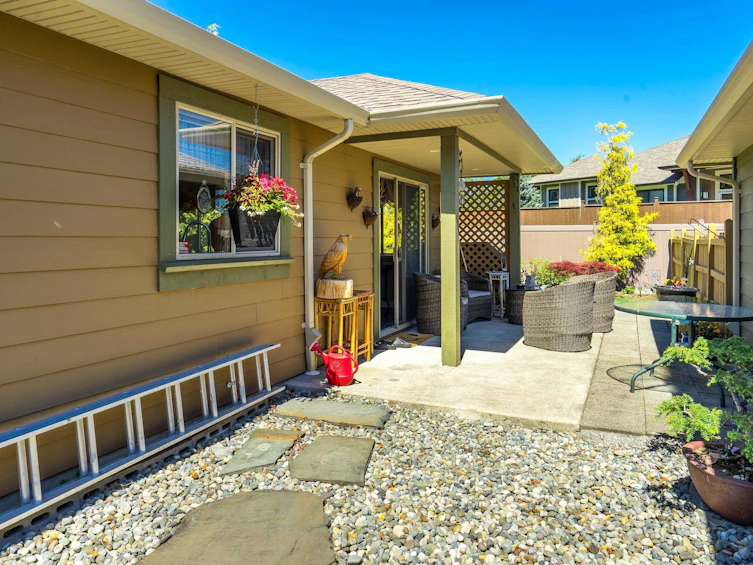 3-46000 Thomas Road, Chilliwack, BC, V2R 5W6 - 21