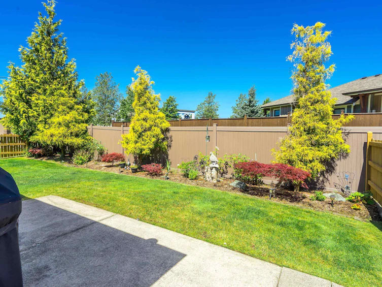 3-46000 Thomas Road, Chilliwack, BC, V2R 5W6 - 22