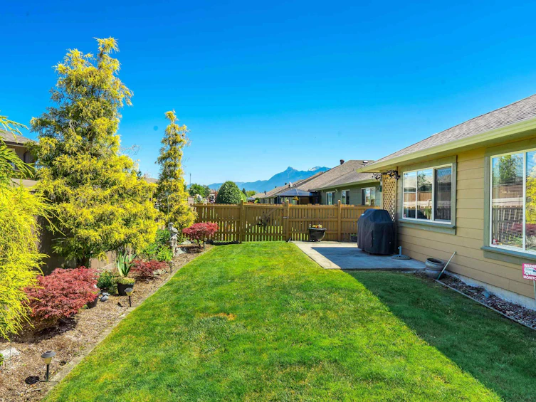 3-46000 Thomas Road, Chilliwack, BC, V2R 5W6 - 23