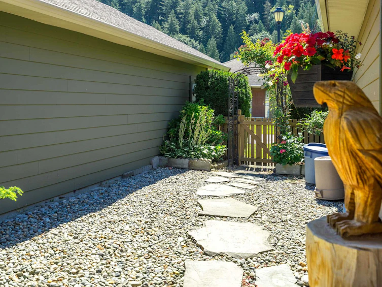 3-46000 Thomas Road, Chilliwack, BC, V2R 5W6 - 24