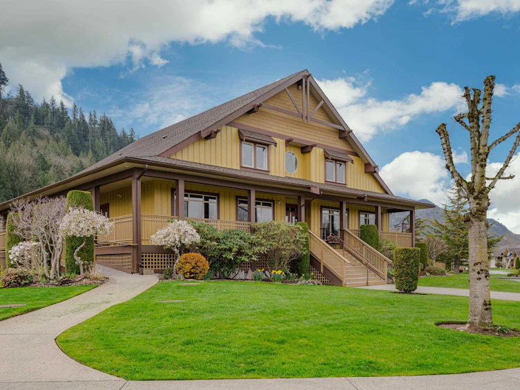 3-46000 Thomas Road, Chilliwack, BC, V2R 5W6 - 25