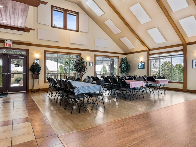 3-46000 Thomas Road, Chilliwack, BC, V2R 5W6 - 26