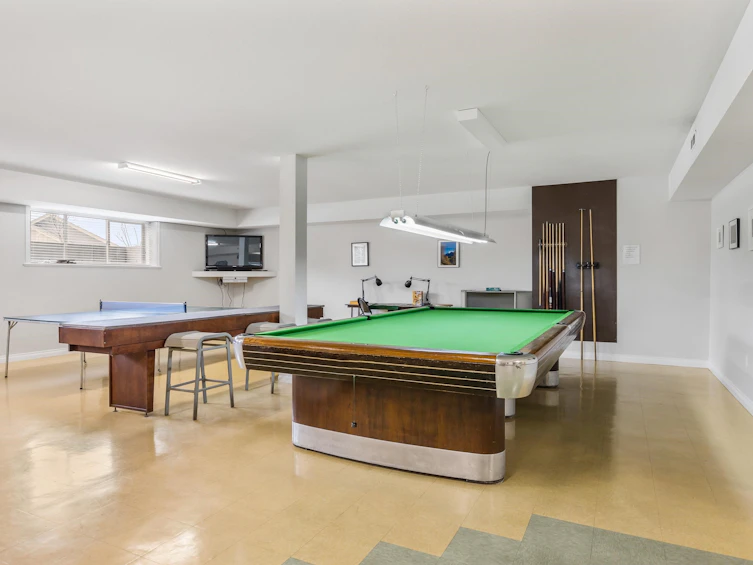 3-46000 Thomas Road, Chilliwack, BC, V2R 5W6 - 28
