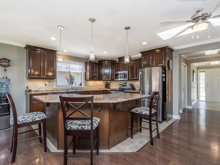 3-46000 Thomas Road, Chilliwack, BC, V2R 5W6 - 3