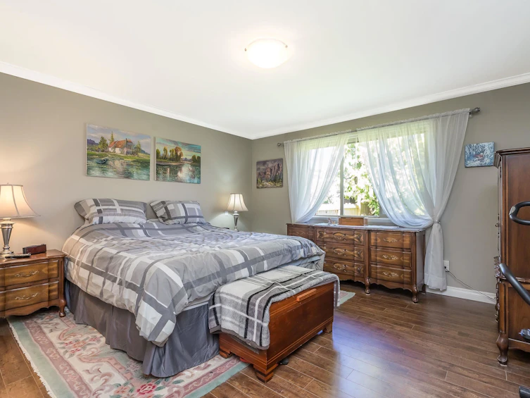 3-46000 Thomas Road, Chilliwack, BC, V2R 5W6 - 5