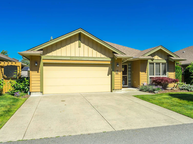 3-46000 Thomas Road, Chilliwack, BC, V2R 5W6