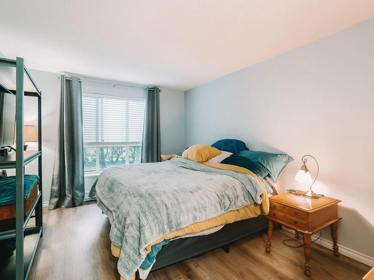 114-2559 Parkview Lane, Port Coquitlam, BC, V3C 6M1 - 22