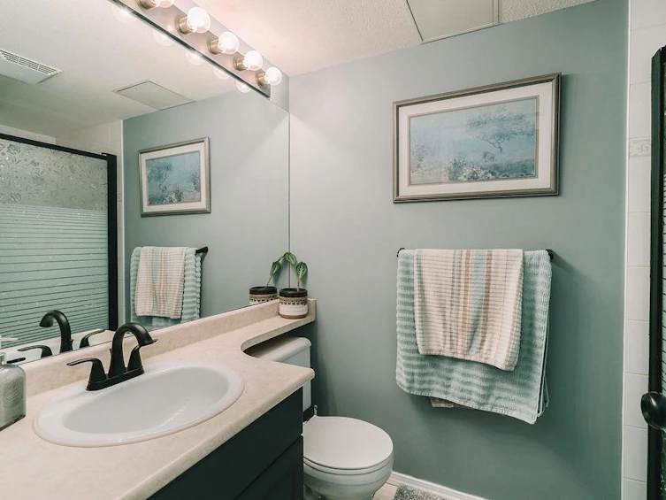 114-2559 Parkview Lane, Port Coquitlam, BC, V3C 6M1 - 30