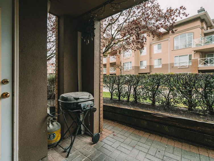 114-2559 Parkview Lane, Port Coquitlam, BC, V3C 6M1 - 33