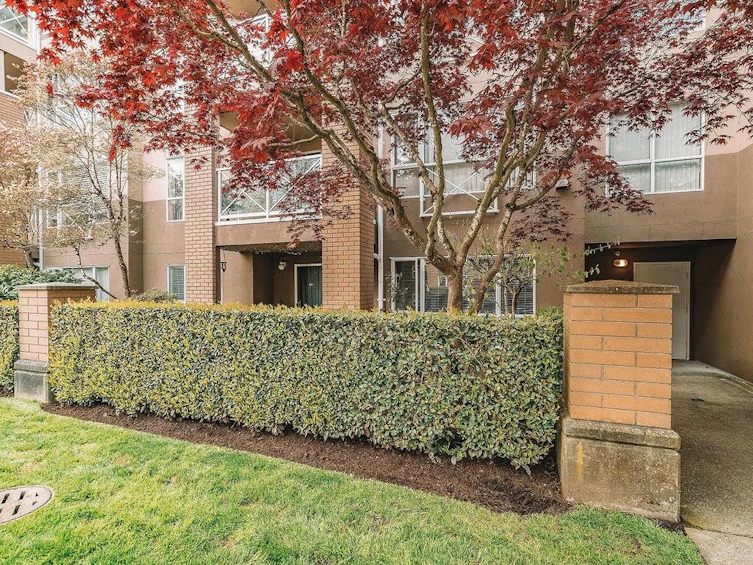 114-2559 Parkview Lane, Port Coquitlam, BC, V3C 6M1 - 34