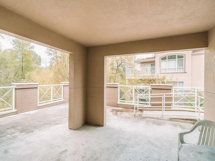 114-2559 Parkview Lane, Port Coquitlam, BC, V3C 6M1 - 39