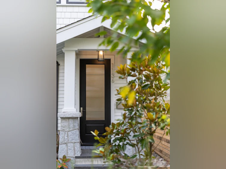 1136 E 26th Avenue, Vancouver, BC, V5V 2J7 - 22