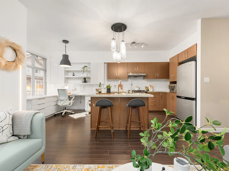 68-9800 Odlin Road, Richmond, BC, V6X 0C2 - 3